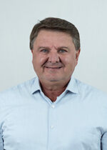 Foto de PADOVANI DA AGRICULTURA 2022 nas Eleições 2022