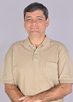 Foto de ROBERT MURACAMI 7712 nas Eleições 2022