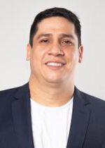 Foto de SGT FRAGA 9038 nas Eleições 2022