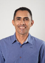 Foto de SGT SURITA 9091 nas Eleições 2022