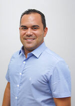 Foto de WELISON NUNES 7022 nas Eleições 2022