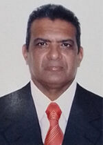 Foto de PIMENTA DE RONDONIA 50 nas Eleições 2022