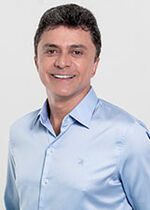 Foto de EXPEDITO JUNIOR 555 nas Eleições 2022