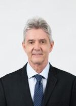 Jaime Bagattoli (222) concorre ao Senado de Rondônia nas Eleições 2022