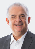 Foto de MÁRCIO FRANÇA, candidato a Senador de - nas Eleições 2020