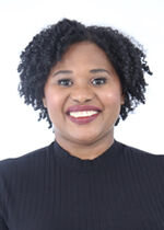 Ana Cleia Kika ( 13300 )