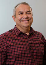 Ângelo Cássio ( 12412 )