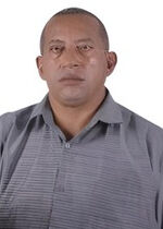 Belchior Lulão ( 65333 )