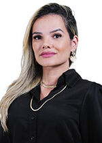 Bríndilla Ventura ( 23500 )