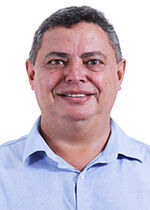 Capitão Lemos ( 10190 )