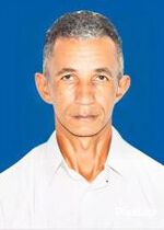 Carlito do Povo ( 70111 )