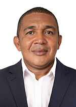 Charles Valentins ( 15190 )