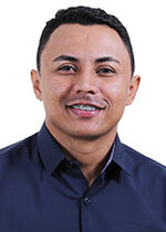 Cirilo Douglas ( 44100 )