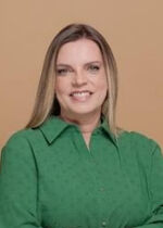 Claudia Lelis ( 43123 )