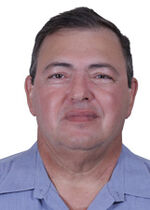 Coronel Corsini ( 77190 )