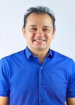 Dada Cabeleireiro ( 22033 )