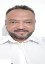 Denis Dias ( 28555 )