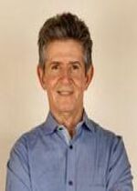 Dr Heraldo Cerqueira ( 55001 )