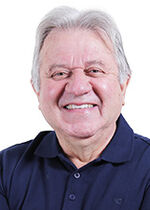 Dr. Hider Alencar ( 44555 )