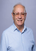 Dr Paulo Pedrozo ( 13200 )