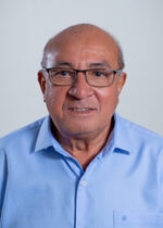 Dr Zé Viana ( 55888 )