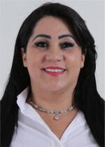 Eliana Nogueira ( 45600 )