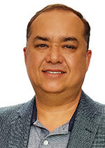 Emílio César ( 14111 )