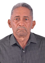 Eurico Aguiar ( 15000 )