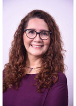 Eutália Povo de Luta ( 13013 )