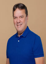 Fabion Gomes ( 22111 )