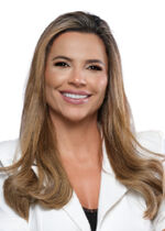 Fernanda Ribeiro ( 55200 )