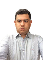 Filho Finan ( 40555 )