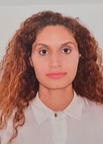 Gabriela Raia ( 50000 )