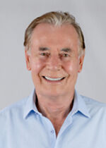 Genesio Ferneda ( 55777 )