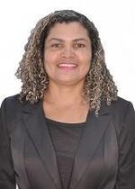 Giane e Coletivo Protetores ( 40400 )