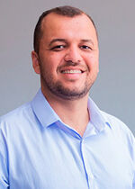 Guilherme Gama ( 12012 )