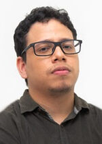 Gustavo Amaral ( 50123 )