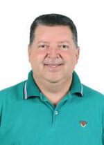 Hélio Santana ( 45000 )