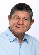 Ivory de Lira ( 65000 )