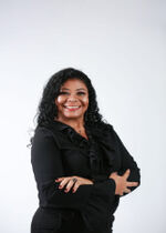 Joana Brito ( 19345 )