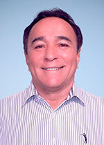 João Oliveira ( 23333 )