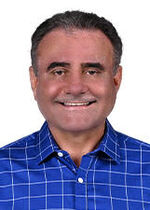 Jose Augusto ( 55125 )