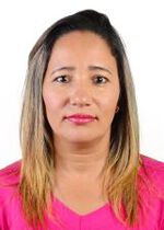 Kalene Cardoso ( 22555 )