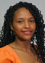 Kamyla Patriota ( 51022 )