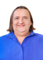 Laura dos Anjos ( 45200 )