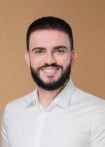 Leo Barbosa ( 10100 )