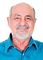 Luter Gonçalves ( 12101 )