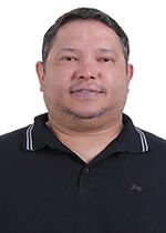 Major Flávio ( 44005 )