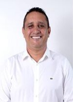 Manin do Zorra ( 22222 )