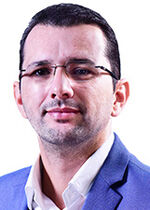 Marcos Duarte ( 77100 )